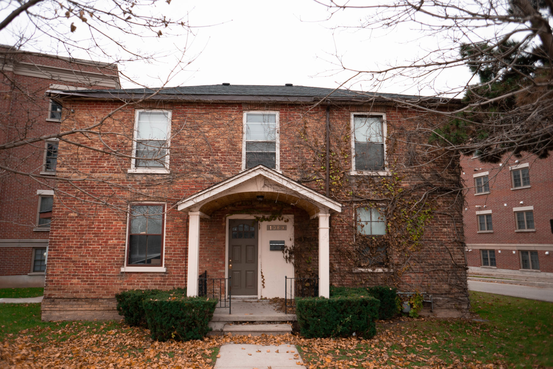 House (photo-2)